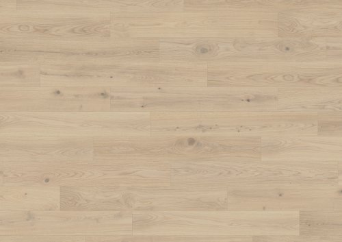 Iko - Dąb Yoga Studio 1101021833