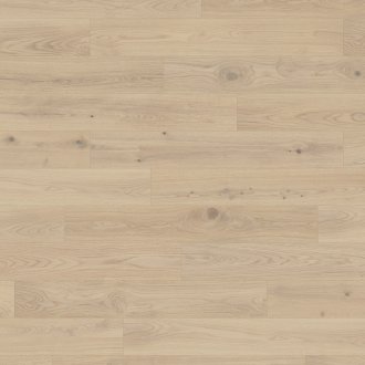 Iko - Dąb Yoga Studio 1101021833