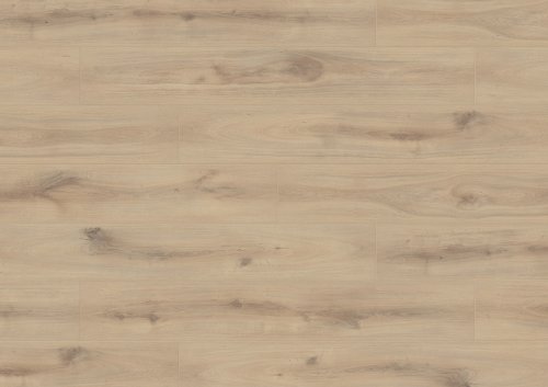 Dureco Strong - Dąb Zanzibar 1101260045