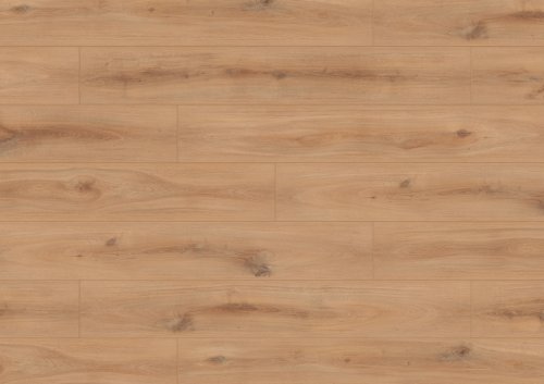 Dureco Silent - Dąb Djerba 1101330003