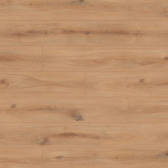 Dureco Silent - Dąb Djerba 1101330003