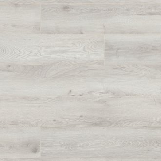 Dureco Strong - Dąb Fuerteventura 1101260033