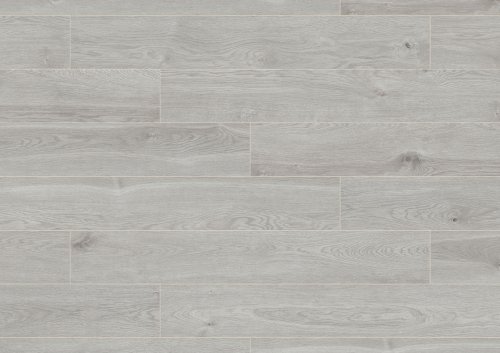 Dureco Strong - Dąb Gotland 1101260051