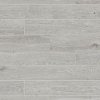 Dureco Strong - Dąb Gotland 1101260051