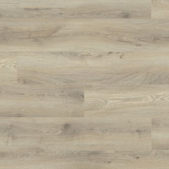 Dureco Silent - Dąb Hawaii 1101330010