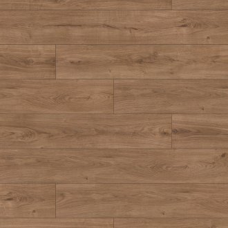 Dureco Silent - Dąb Ibiza 1101330005