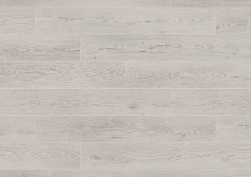 Dureco Silent - Dąb Iceland 1101330001