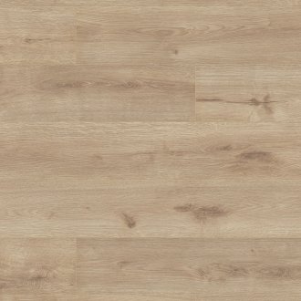 Dureco Strong - Dąb Jersey 1101260034