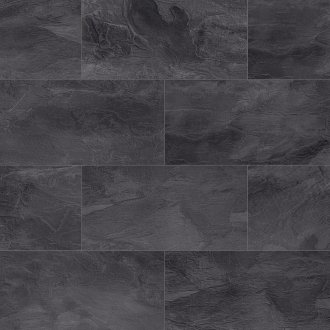 Dureco Strong - Kamień Boracay 1101260054