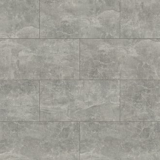 Dureco Strong - Kamień Phuket 1101260053