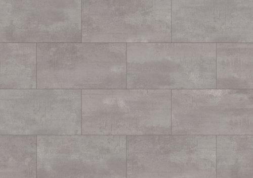 Dureco Strong - Kamień Lamu 1101260055