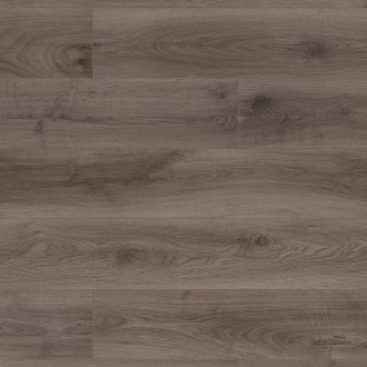 Dureco Strong - Dąb Menorca 1101260039