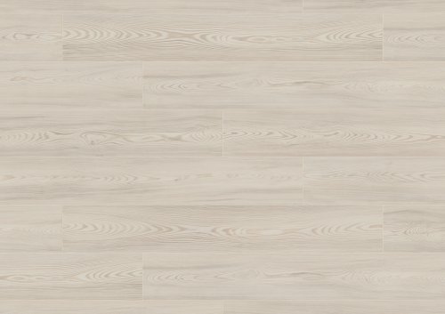 Dureco Strong - Modrzew Bornholmski 1101260040