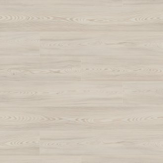 Dureco Strong - Modrzew Bornholmski 1101260040