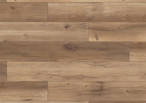 Dureco Silent - Dąb Mykonos 1101330012