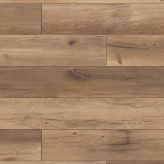 Dureco Silent - Dąb Mykonos 1101330012