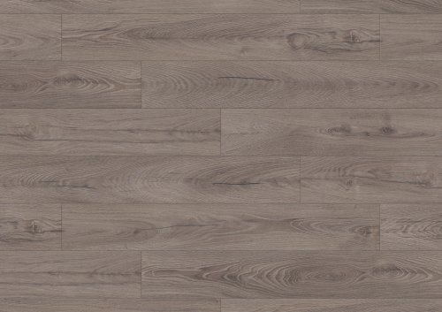 Dureco Silent - Dąb Negros 110130006