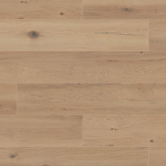 Dureco Silent - Dąb Palau 1101330008