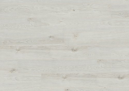 Dureco Strong - Dąb Santorini 1101260052