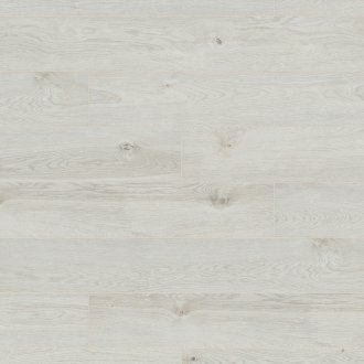 Dureco Strong - Dąb Santorini 1101260052