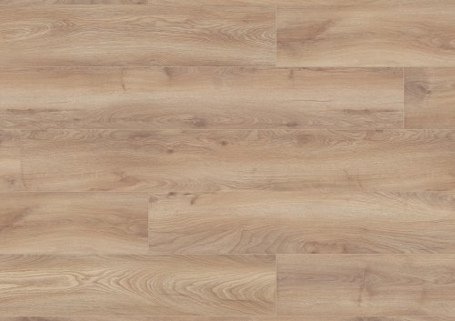 Dureco Strong - Dąb Senja 1101260035