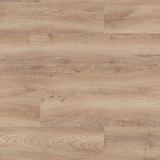 Dureco Strong - Dąb Senja 1101260035