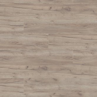 Dureco Strong - Dąb Tahiti 1101260048