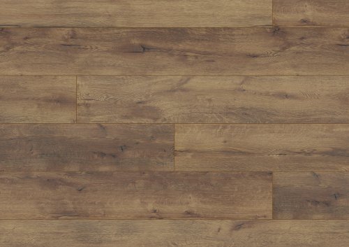 Dureco Silent - Dąb Tonga 1101330011