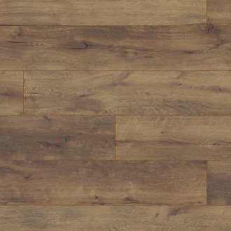 Dureco Silent - Dąb Tonga 1101330011