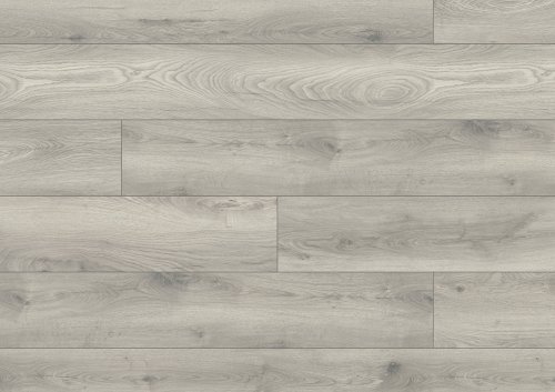 Dureco Silent - Dąb Vanuatu 1101330007