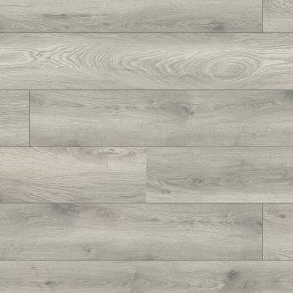 Dureco Silent - Dąb Vanuatu 1101330007