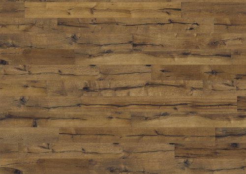 Da Capo Collection: Maggiore