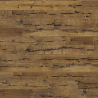 Da Capo Collection: Maggiore