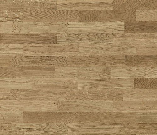 European Naturals Collection: Como