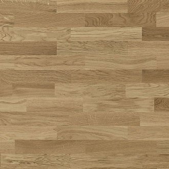 European Naturals Collection: Como