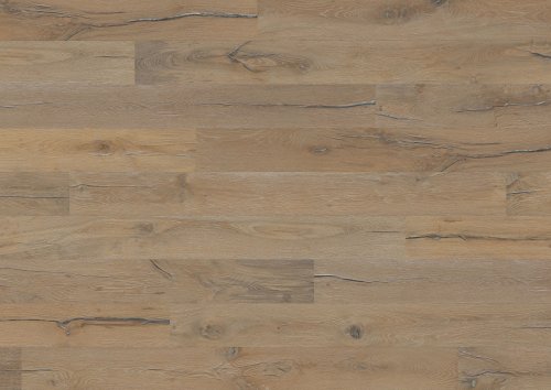 Da Capo Collection: Indossati