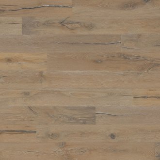 Da Capo Collection: Indossati