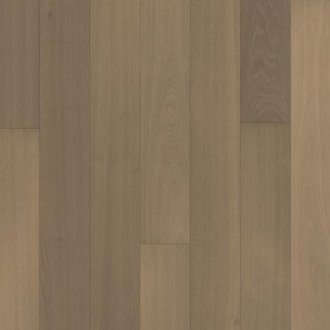 Capital Collection: Berlin