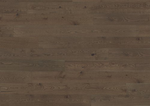 Beyond Retro Collection: Charcoal Light Plank