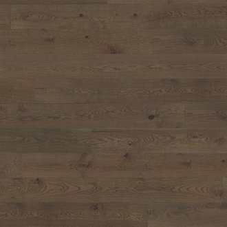 Beyond Retro Collection: Charcoal Light Plank