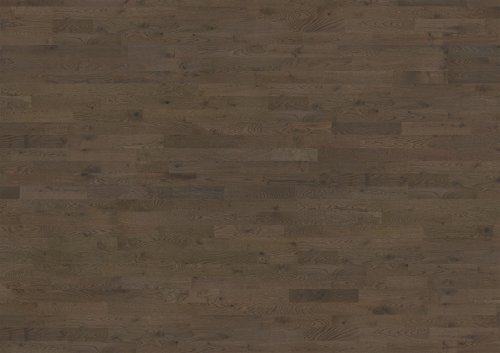 Beyond Retro Collection: Charcoal Light Strip