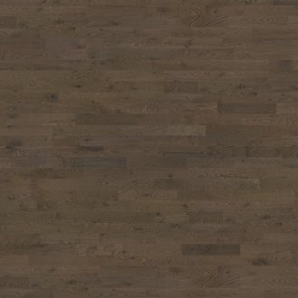 Beyond Retro Collection: Charcoal Light Strip