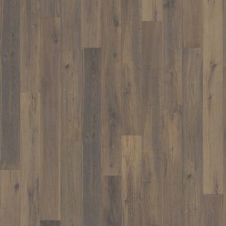 Artisan Collection: Concrete