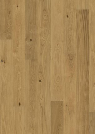 European Naturals Collection: Cornwall