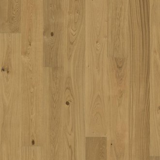 European Naturals Collection: Cornwall