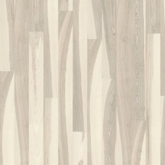 Lux Collection: Flow