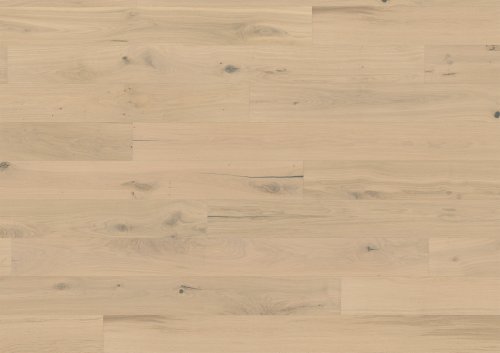 Beyond Retro Collection: Frosted Oat Plank