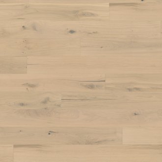 Beyond Retro Collection: Frosted Oat Plank