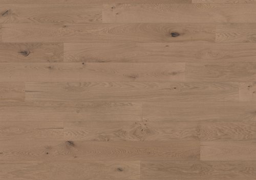 Beyond Retro Collection: Frozen Hazelnut Plank