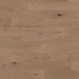 Beyond Retro Collection: Frozen Hazelnut Plank